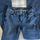 item listed by deals_and_steals