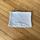 item listed by deals_and_steals