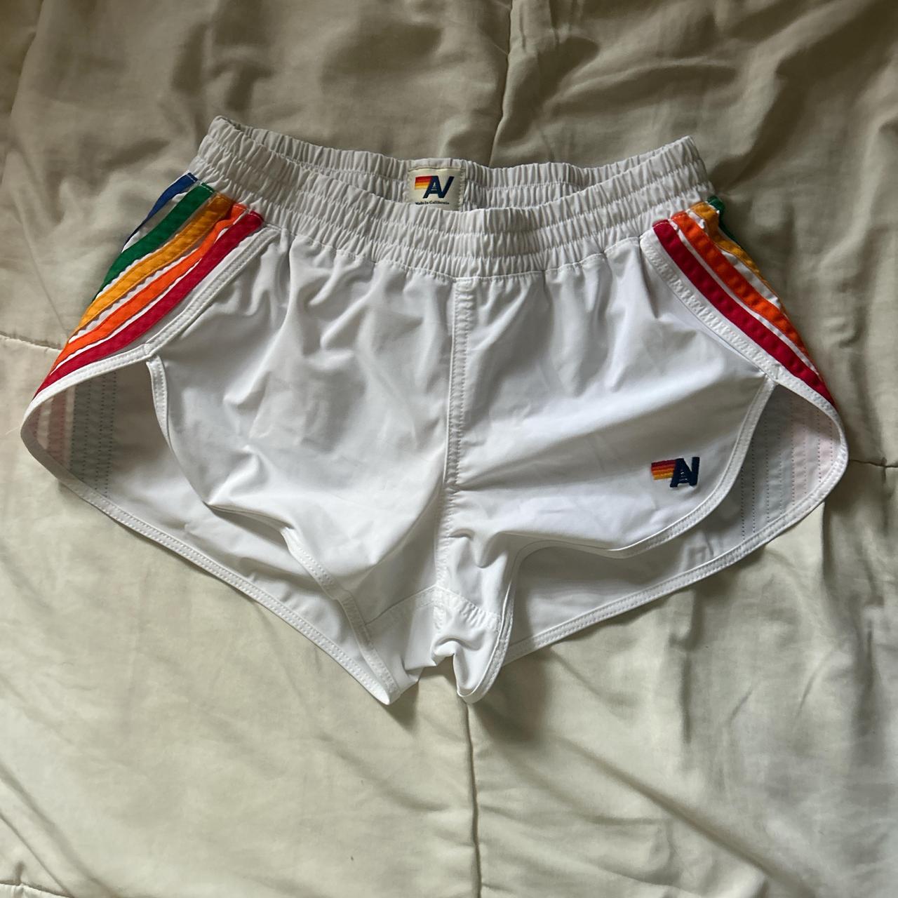 Aviator nation アビエイターネイション　ショートパンツ Products – Tag – Aviator Nation