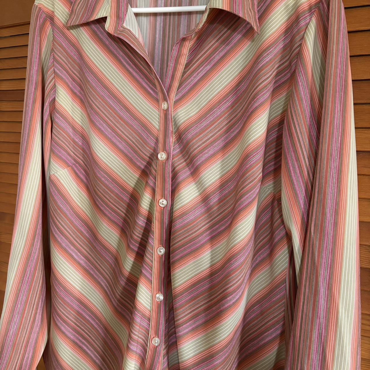 item listed by julvva