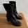 item listed by julvva