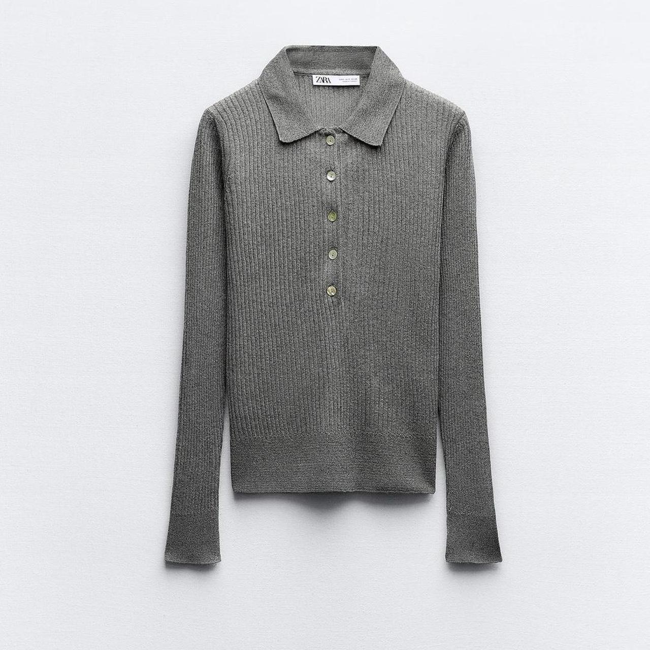 item listed by julvva