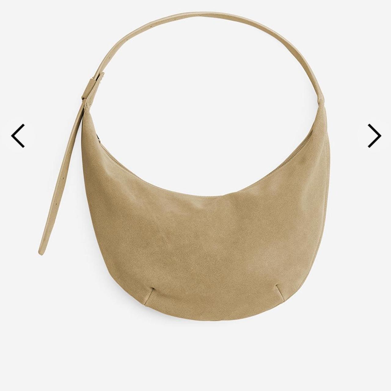 item listed by julvva