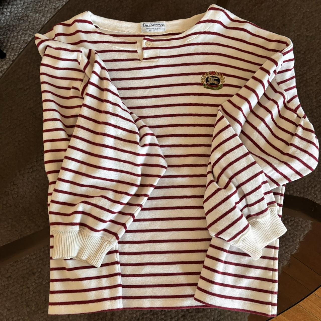 item listed by julvva