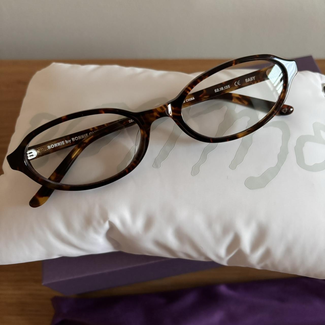 item listed by julvva