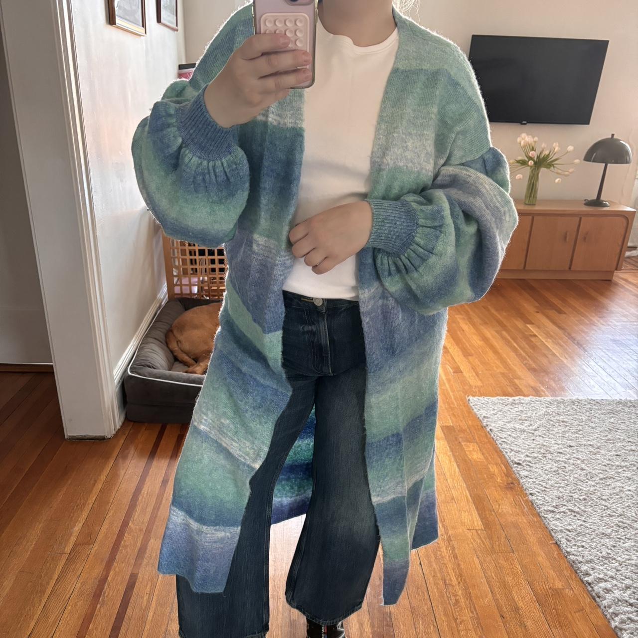 item listed by julvva