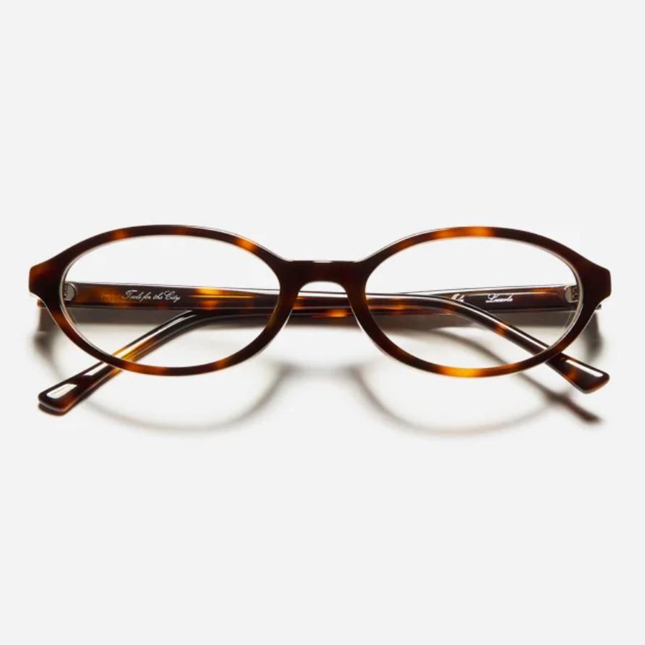 item listed by julvva