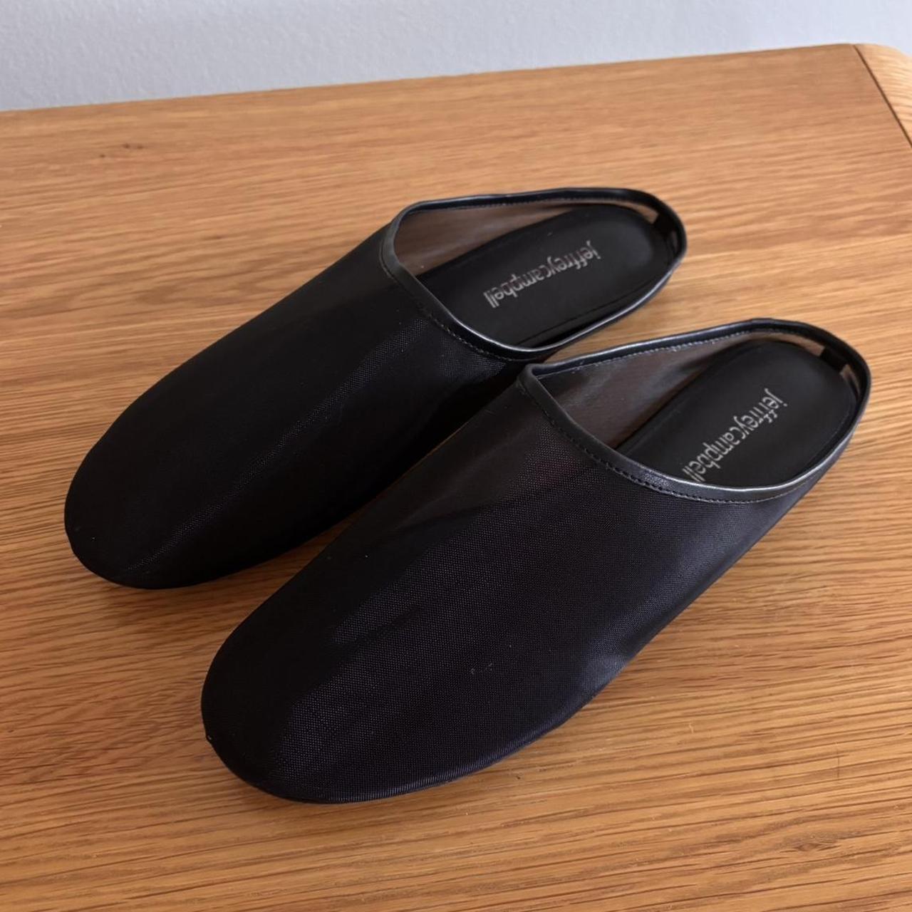 item listed by julvva