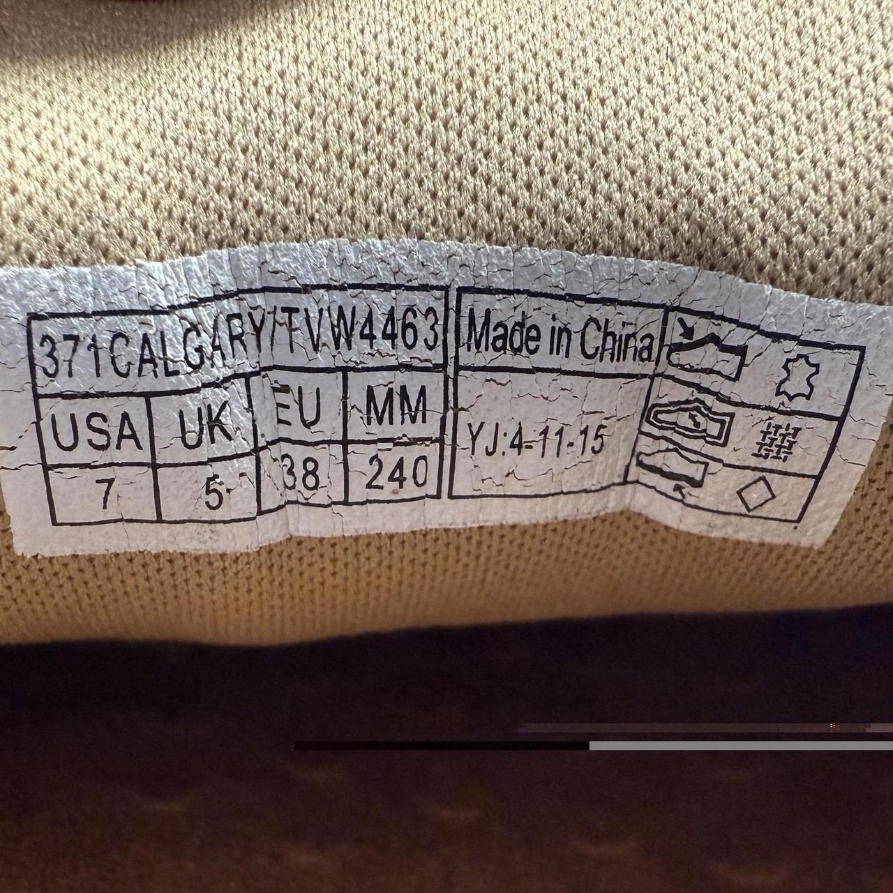 Vionic Women's Clogs - Multi - US 7 – Vionic Calg… - image 8