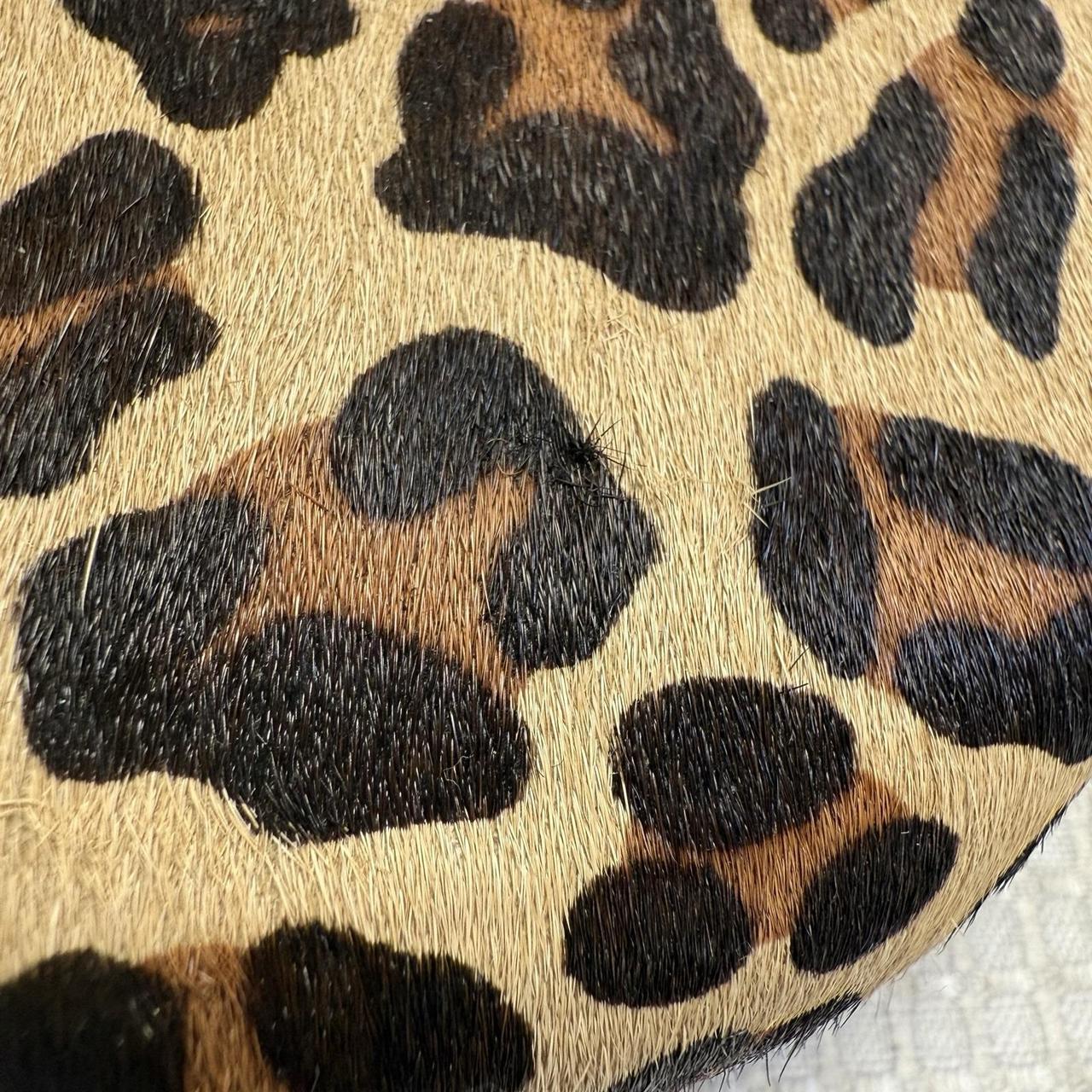 Vionic Women's Clogs - Multi - US 7 – Vionic Calg… - image 4