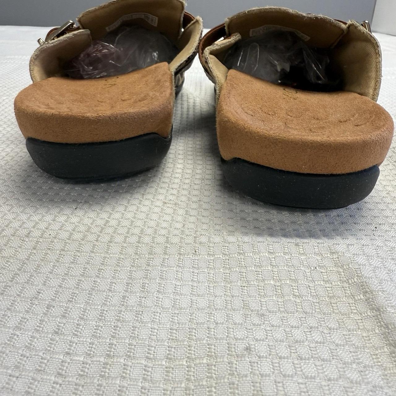 Vionic Women's Clogs - Multi - US 7 – Vionic Calg… - image 6