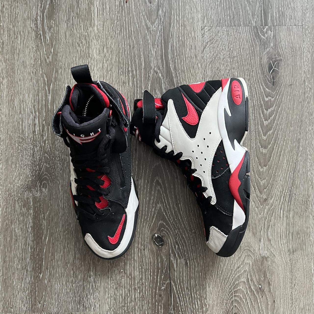 Air maestro hot sale ii ltd