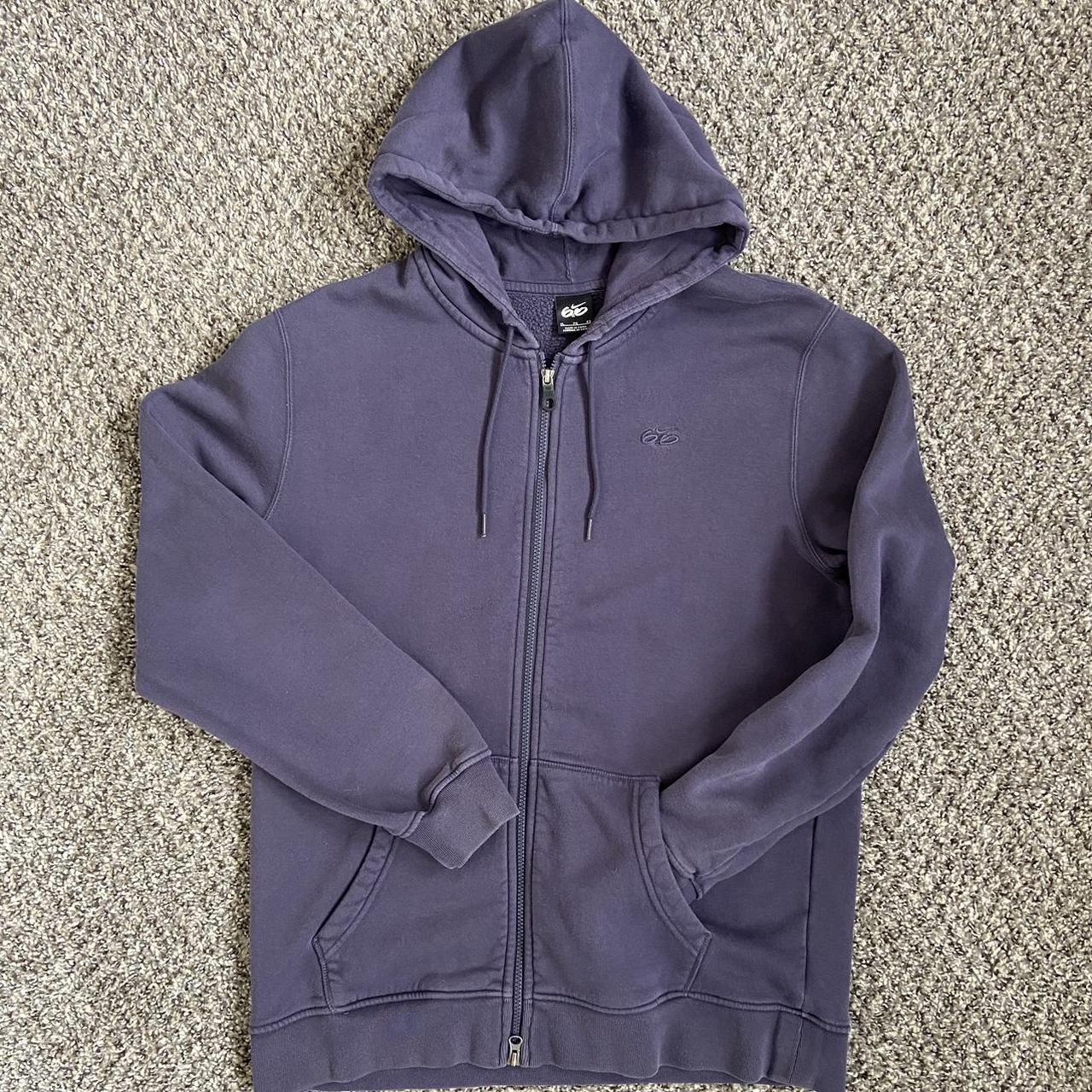 Nike 6.0 hoodie best sale