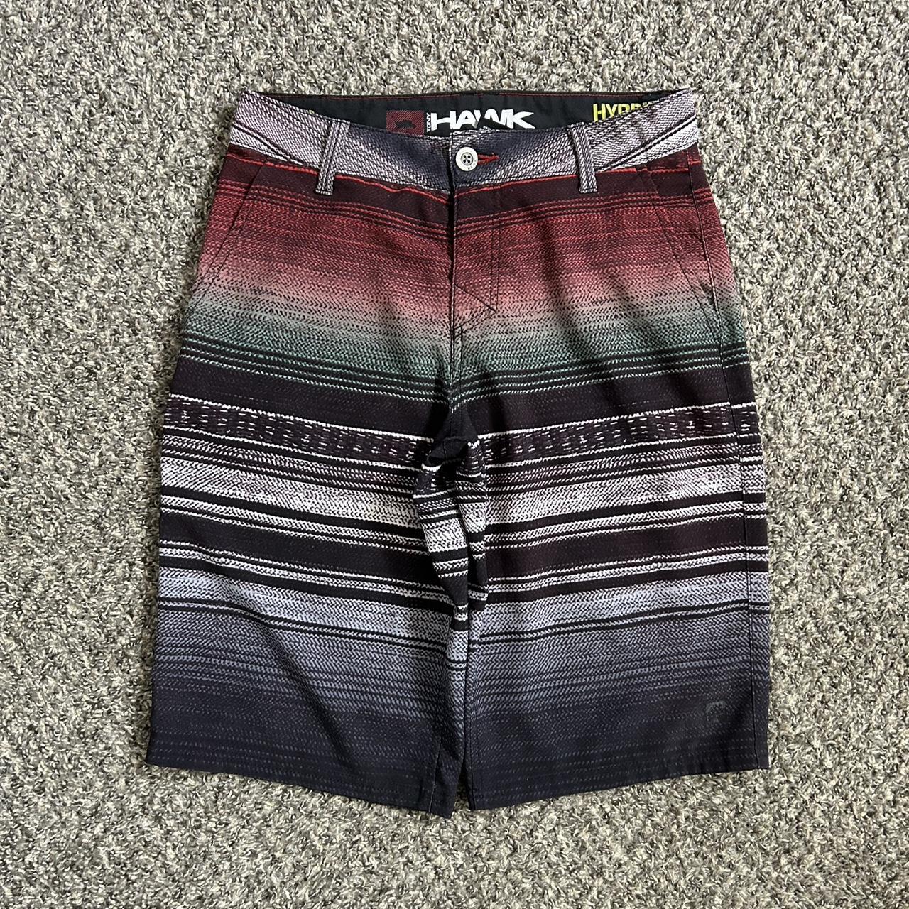 item listed by grambo402