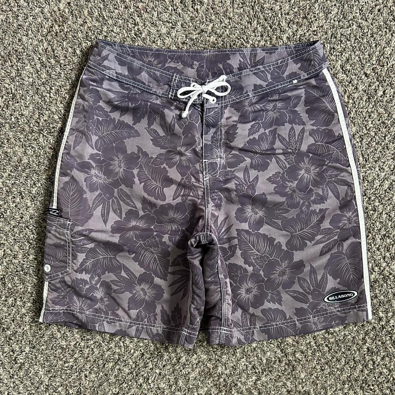 item listed by grambo402