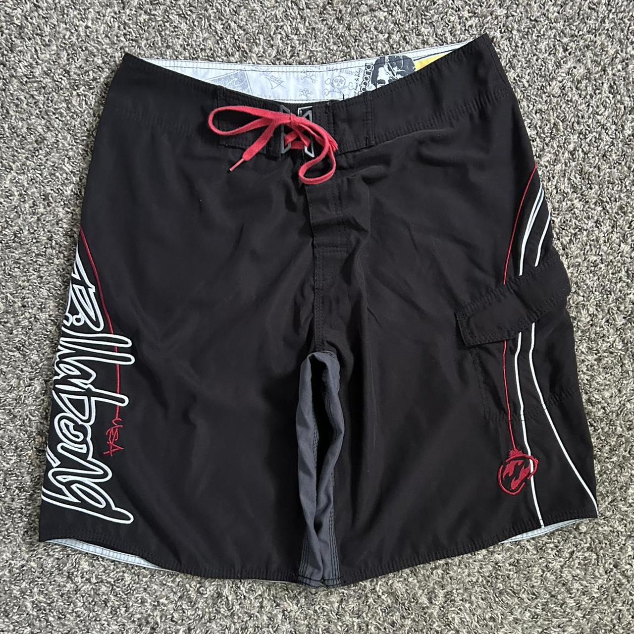 item listed by grambo402