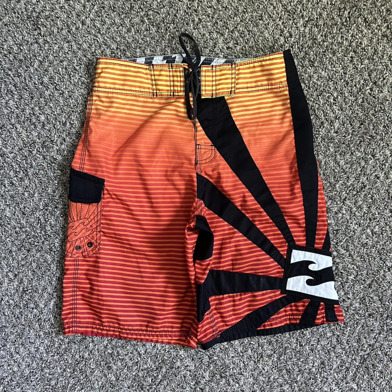 item listed by grambo402