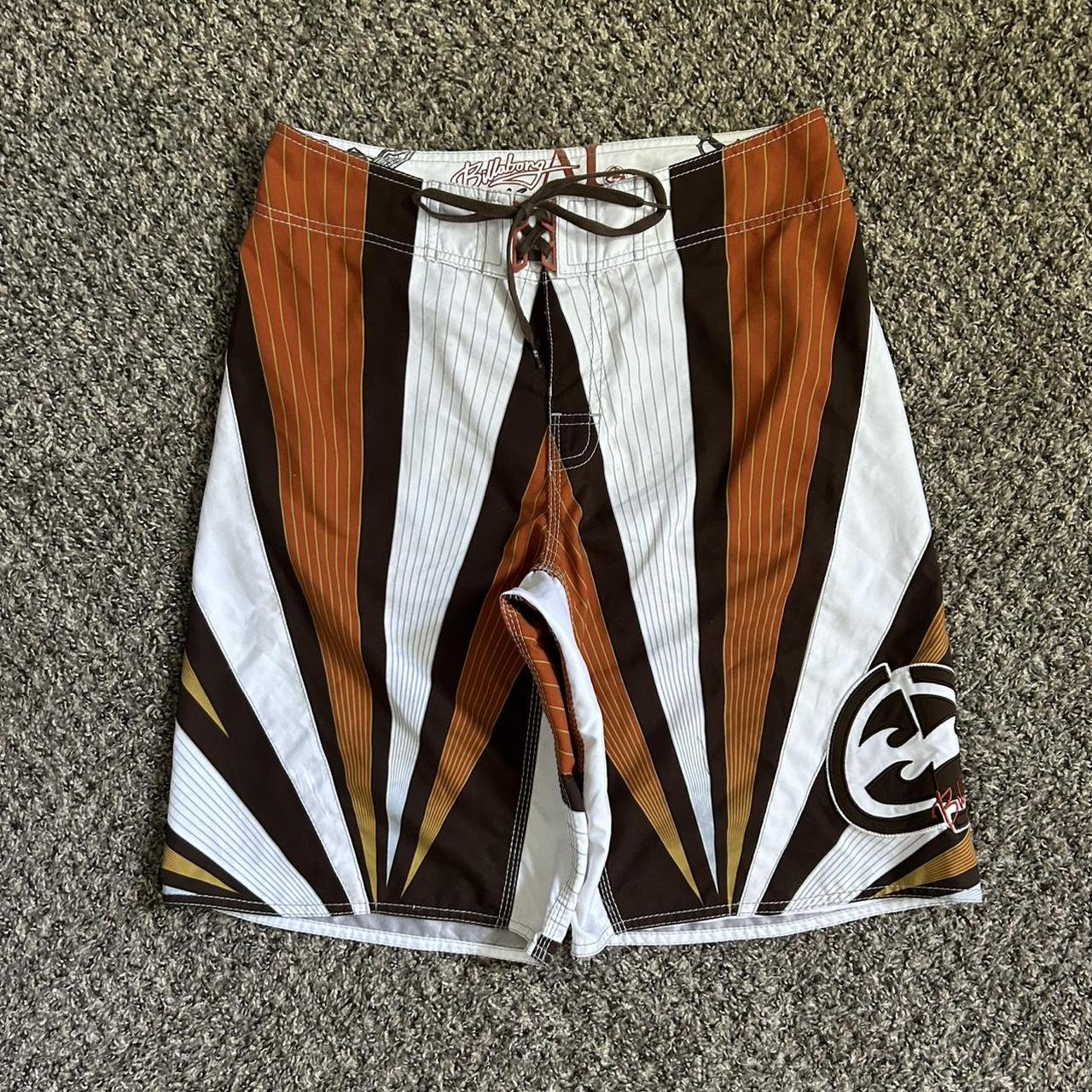 item listed by grambo402