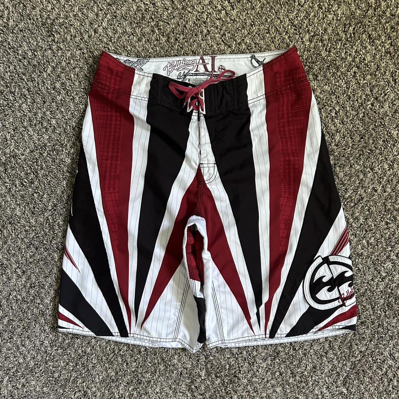 item listed by grambo402