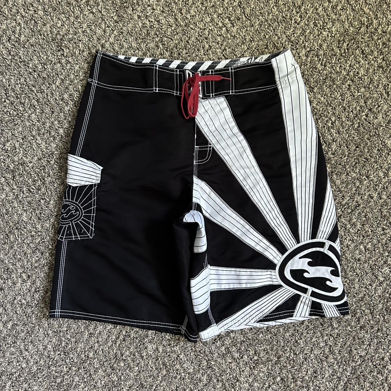 item listed by grambo402
