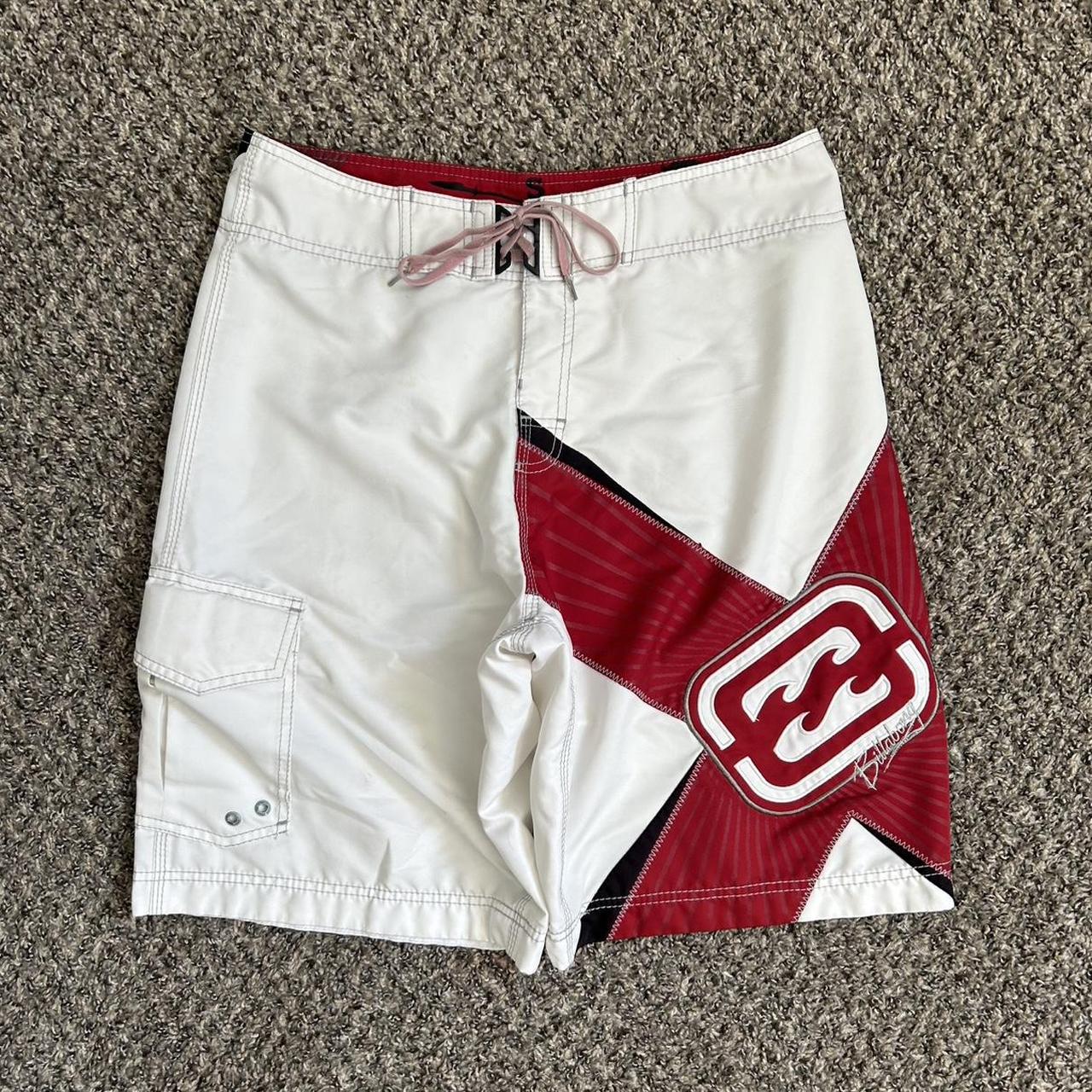 item listed by grambo402