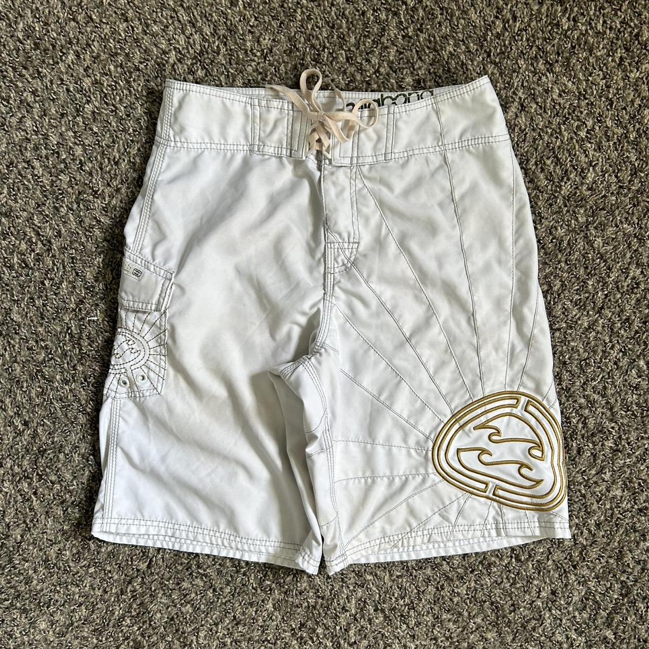item listed by grambo402