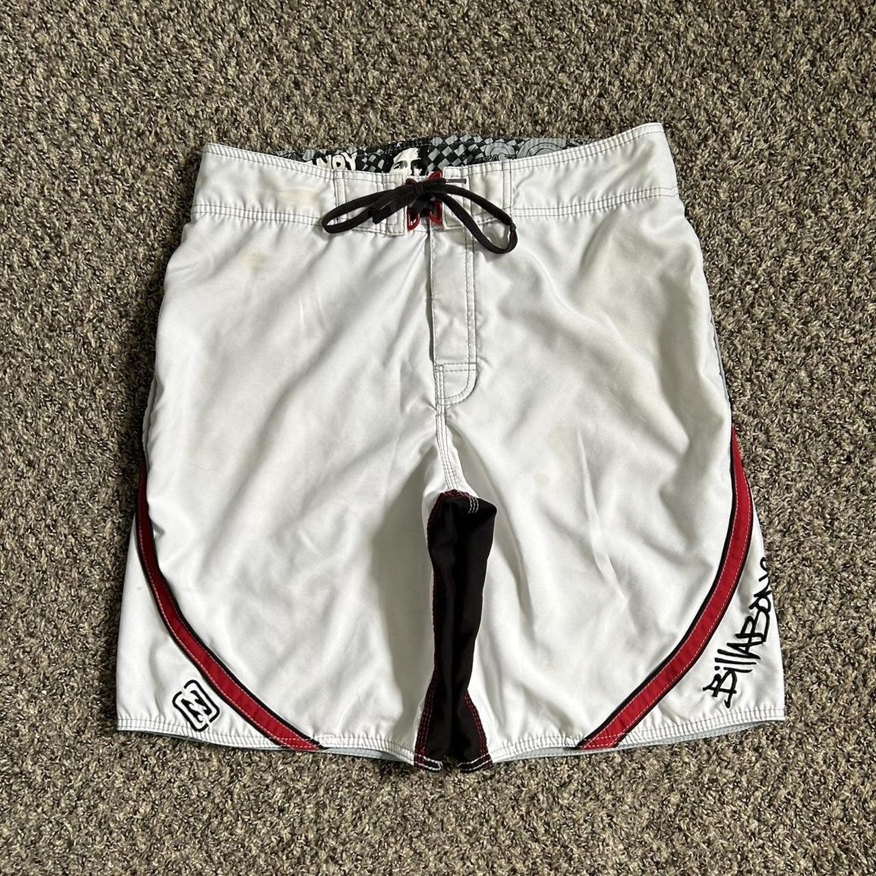 item listed by grambo402