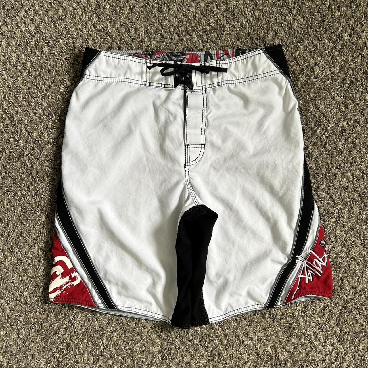 item listed by grambo402