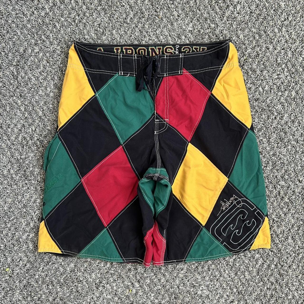 item listed by grambo402