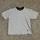 item listed by grambo402