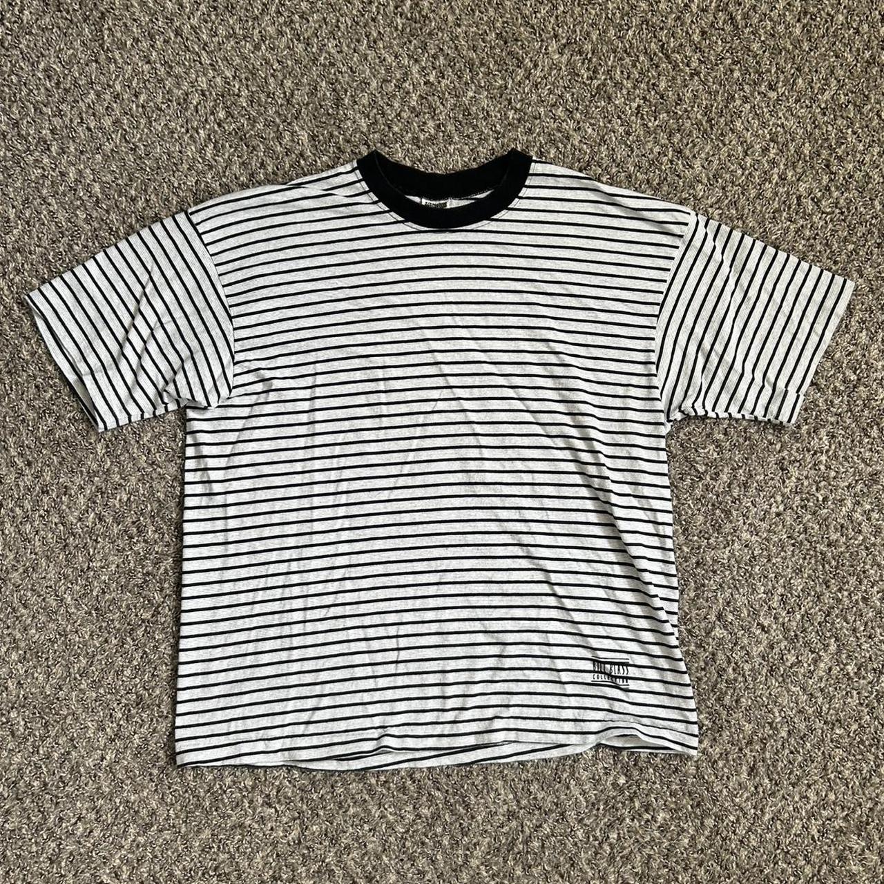 item listed by grambo402