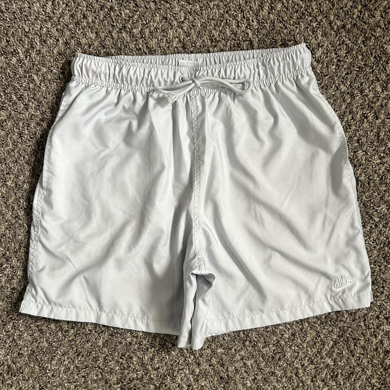 item listed by grambo402