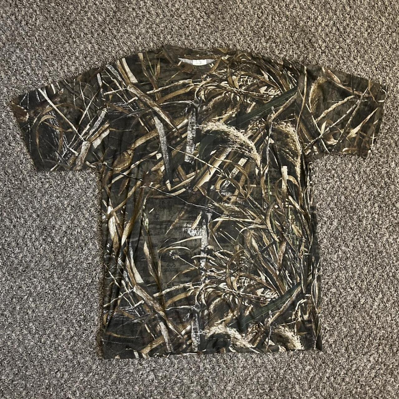 item listed by grambo402
