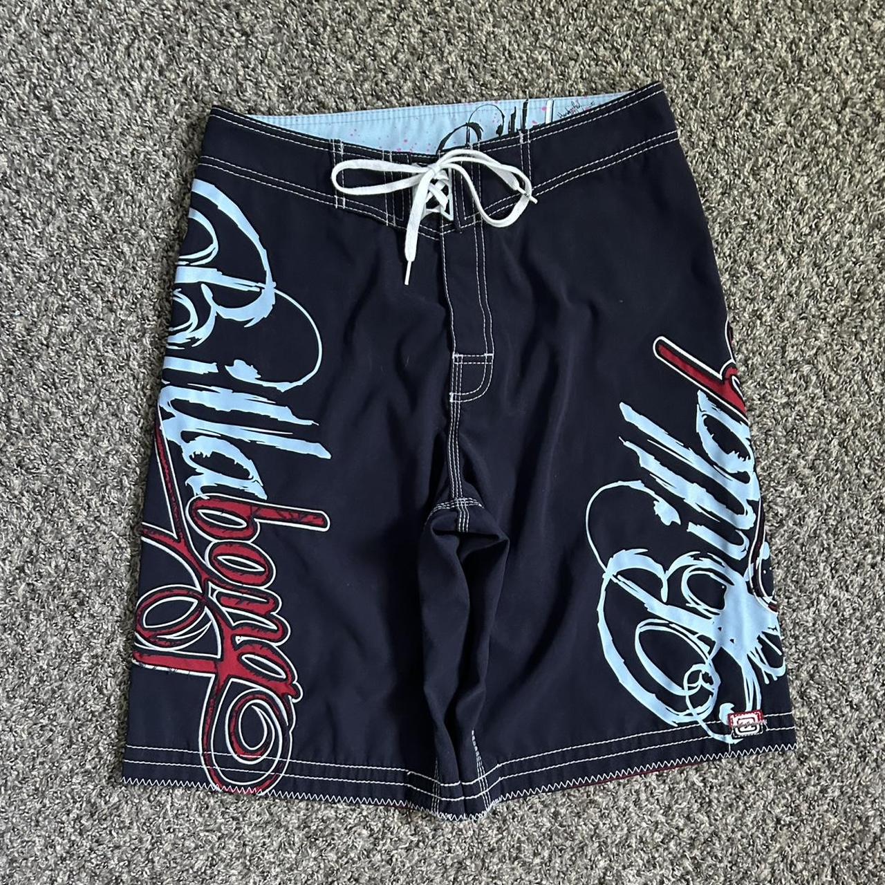 item listed by grambo402