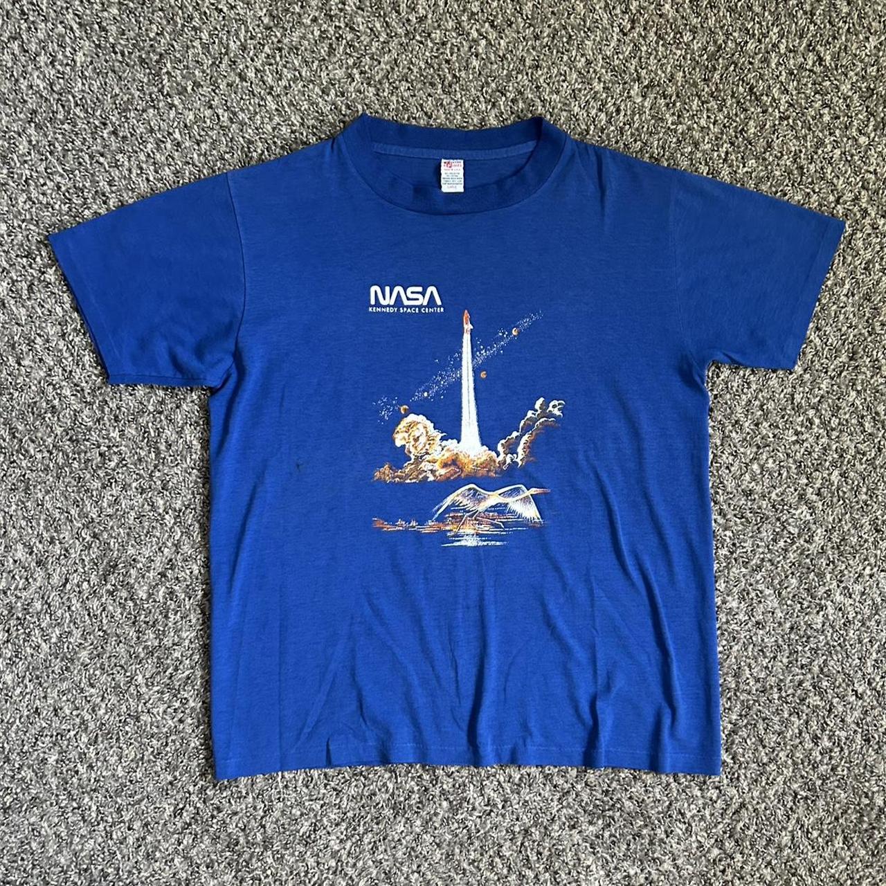item listed by grambo402