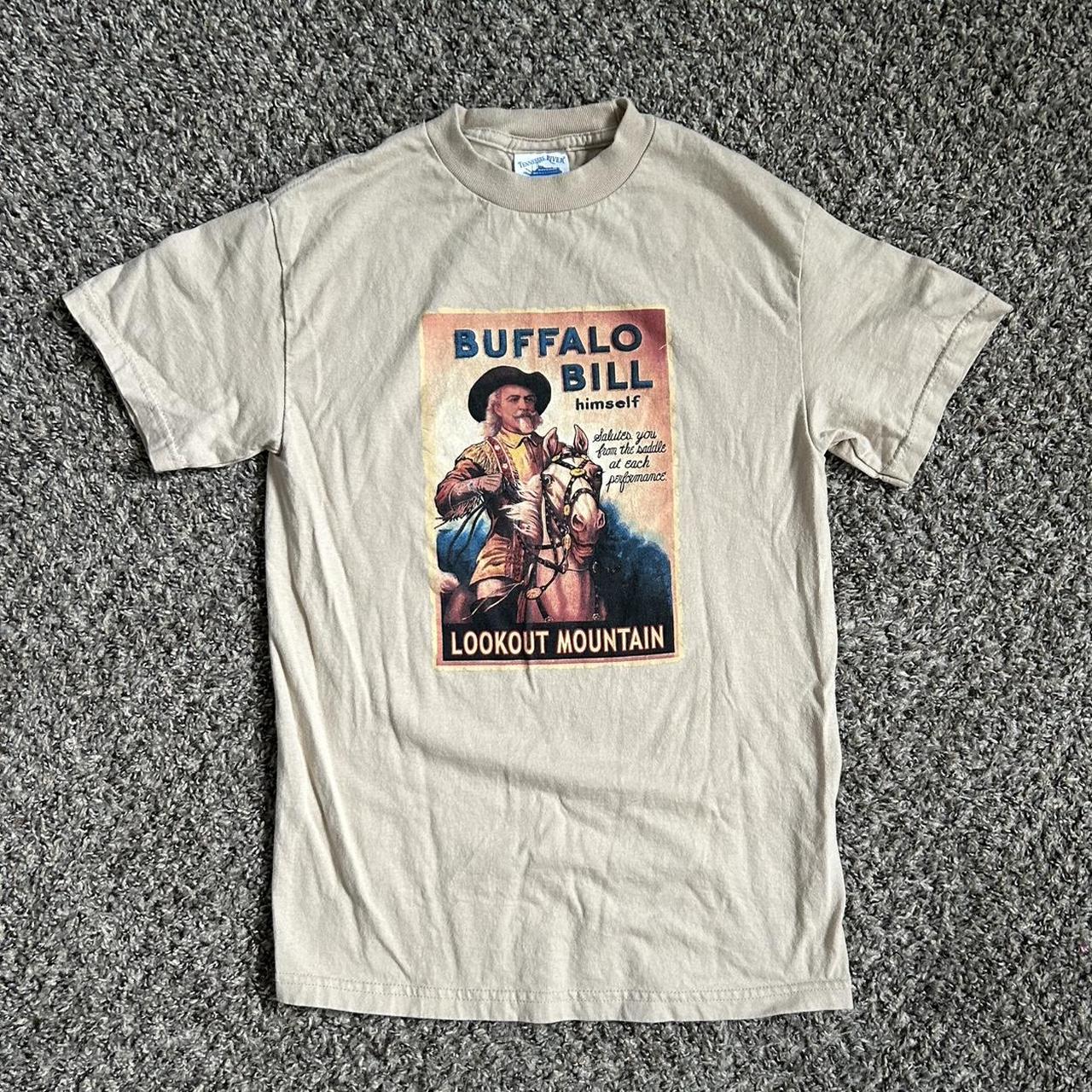 item listed by grambo402