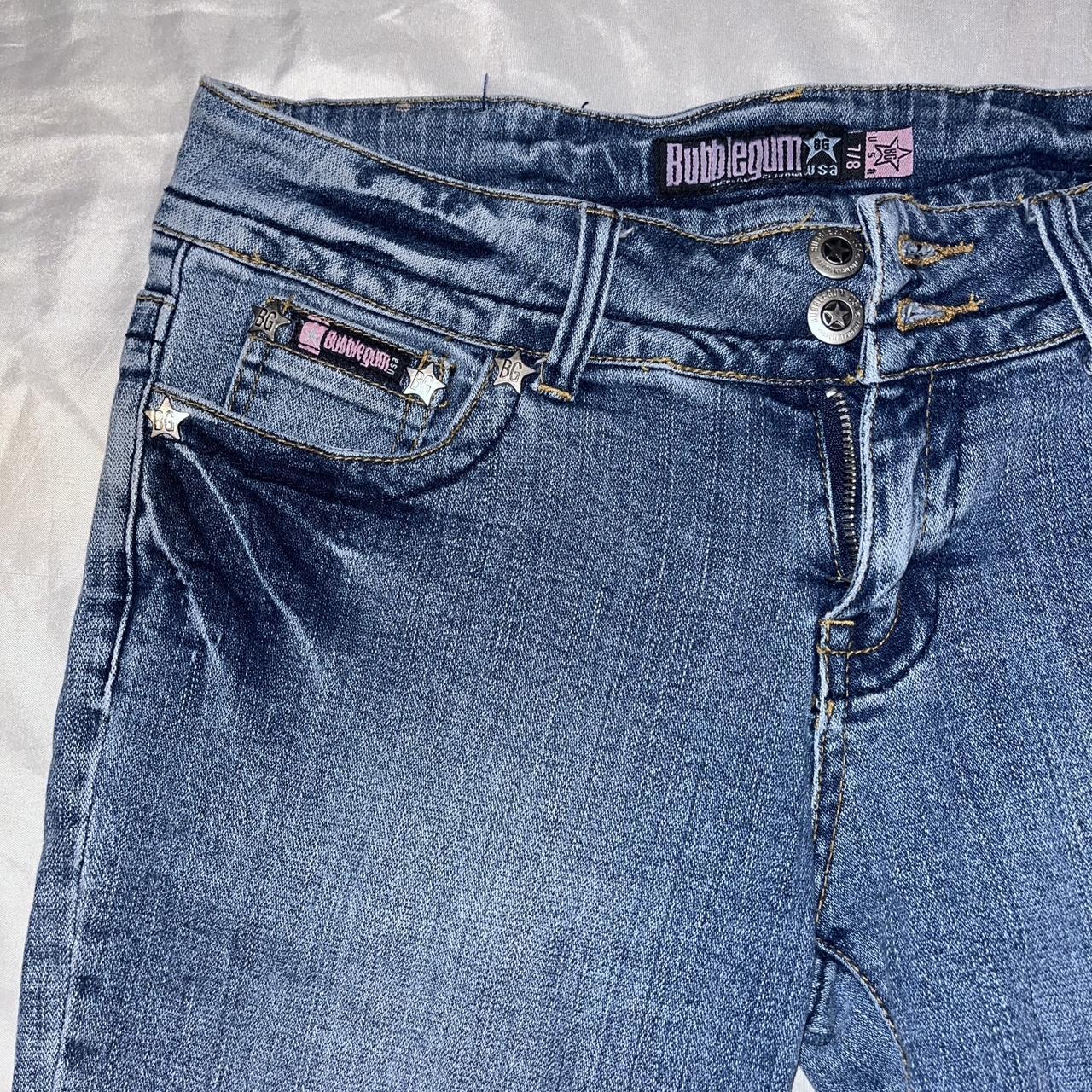 15+ Best Stores Like H&M for Chic Budget-Friendly Fashion | Denim  outfit for women, Budget friendly fashion, Perfect denim
