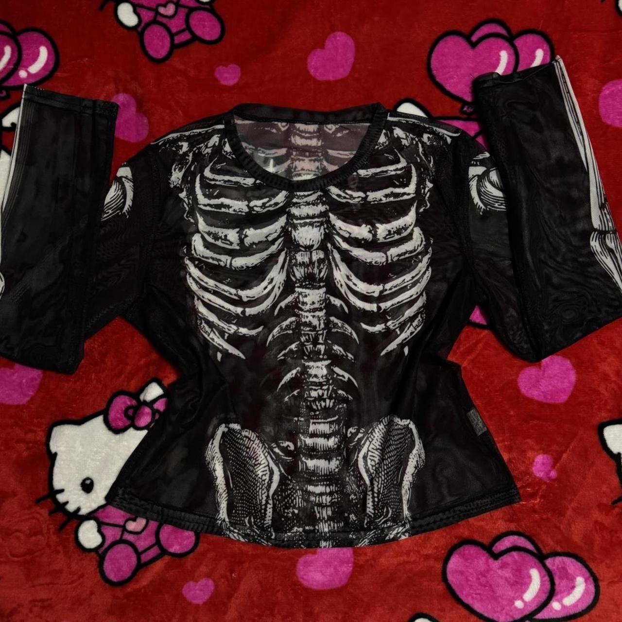 item listed by venusplanetoflov
