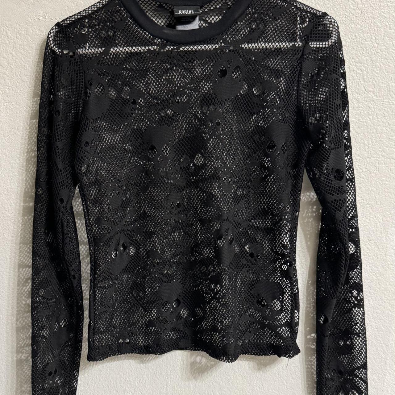 item listed by venusplanetoflov