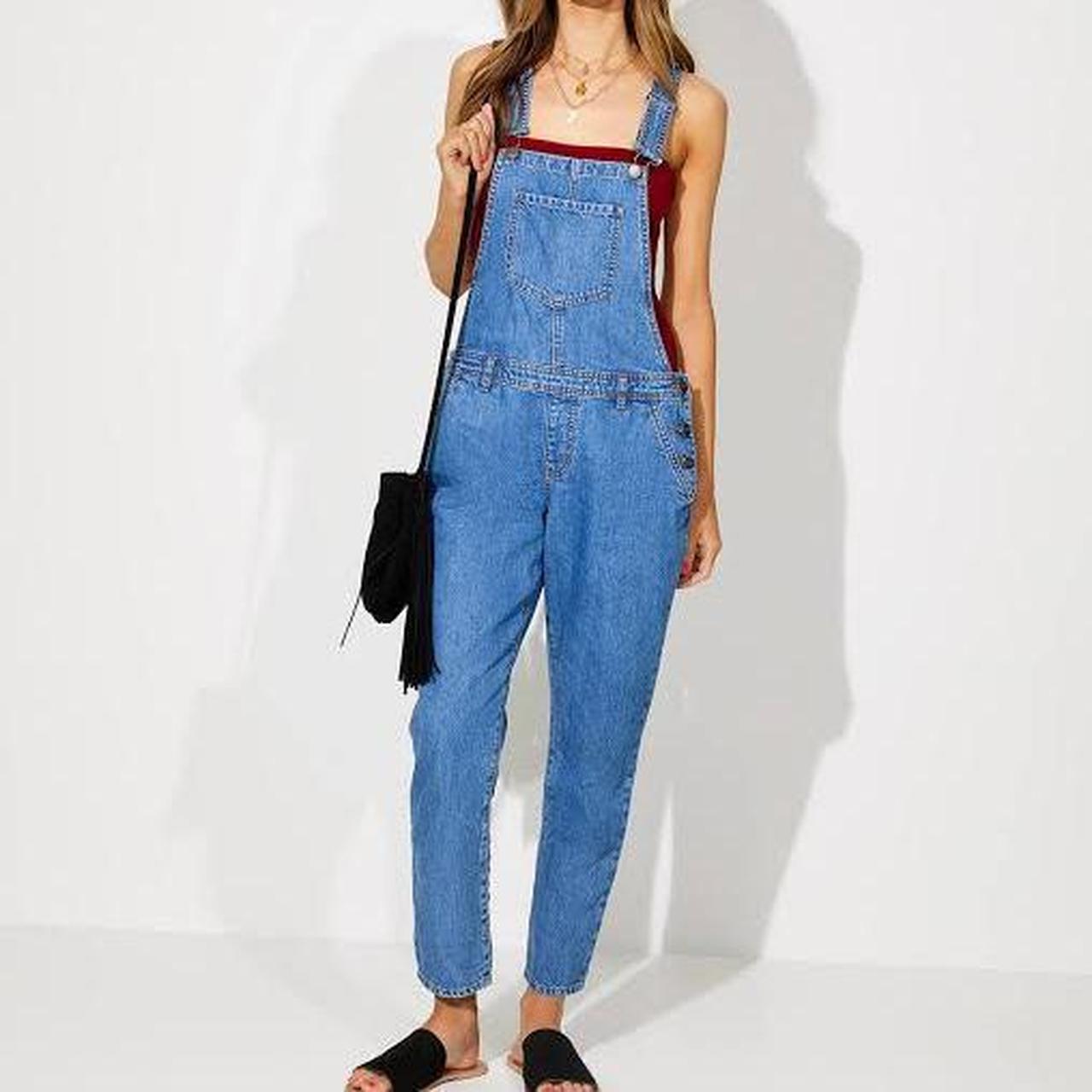 Sportsgirl jumpsuit cheap