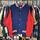 item listed by tthrifts72