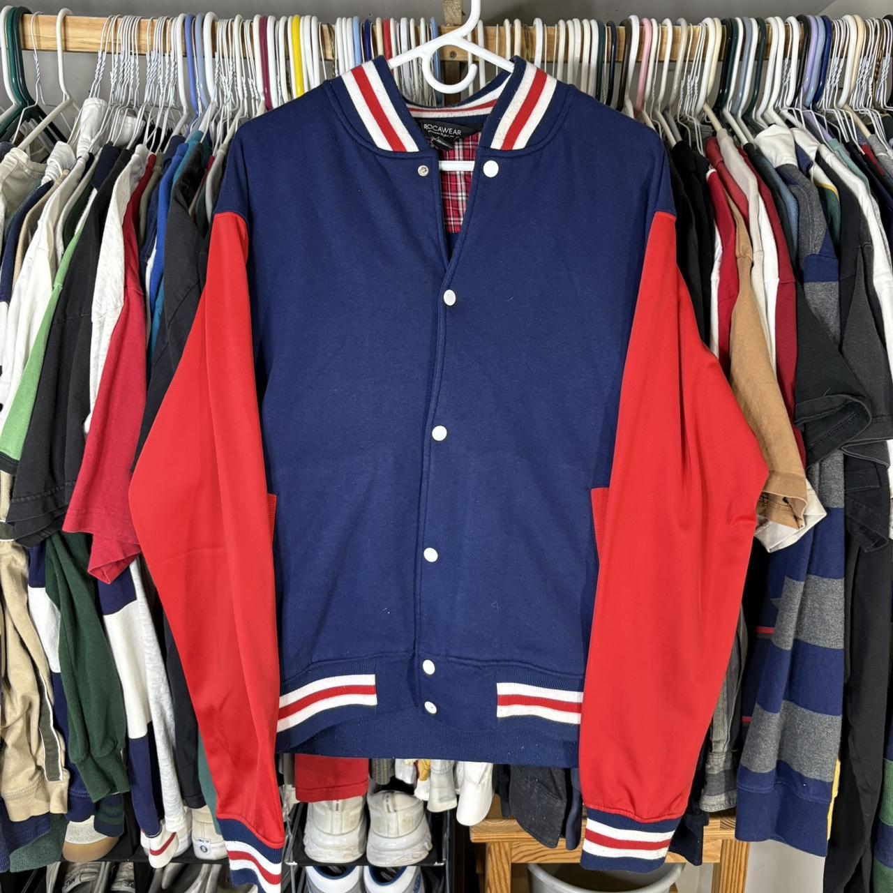 item listed by tthrifts72