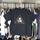 item listed by tthrifts72