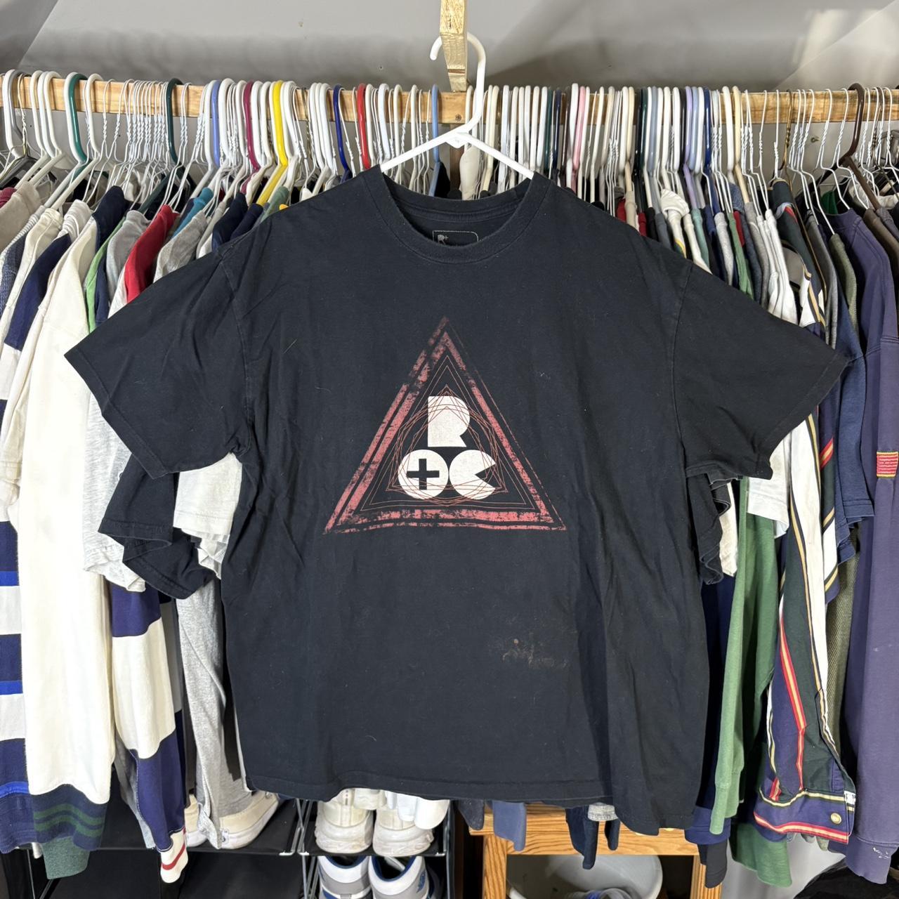 item listed by tthrifts72