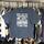 item listed by tthrifts72