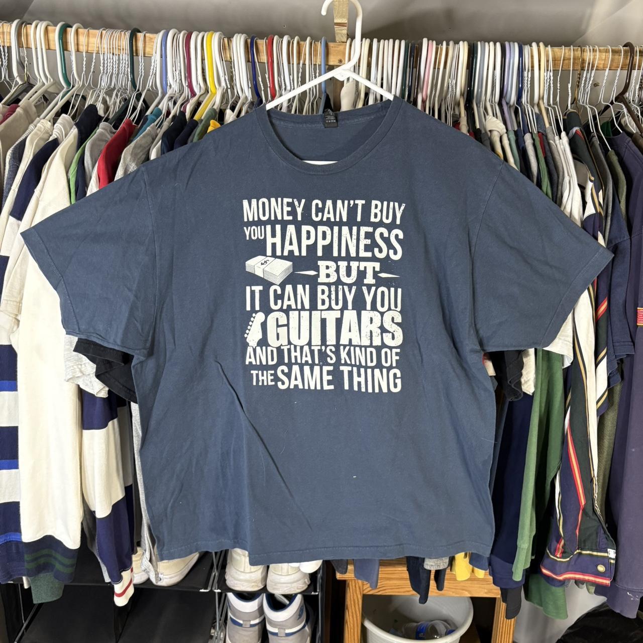 item listed by tthrifts72