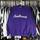 item listed by tthrifts72