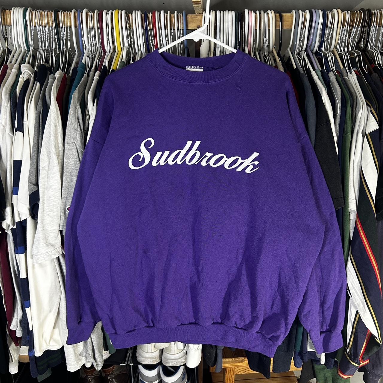 item listed by tthrifts72