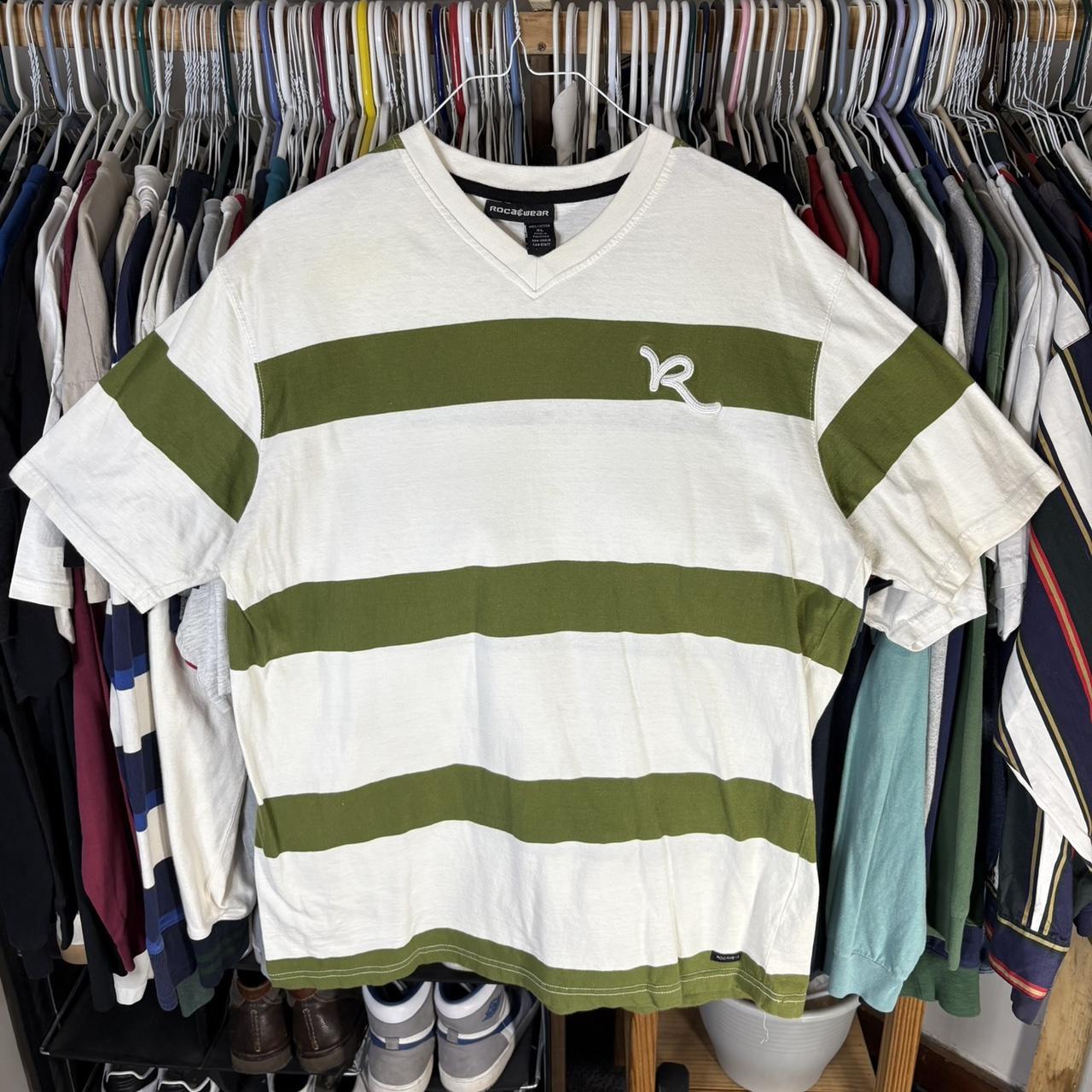 item listed by tthrifts72