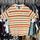 item listed by tthrifts72